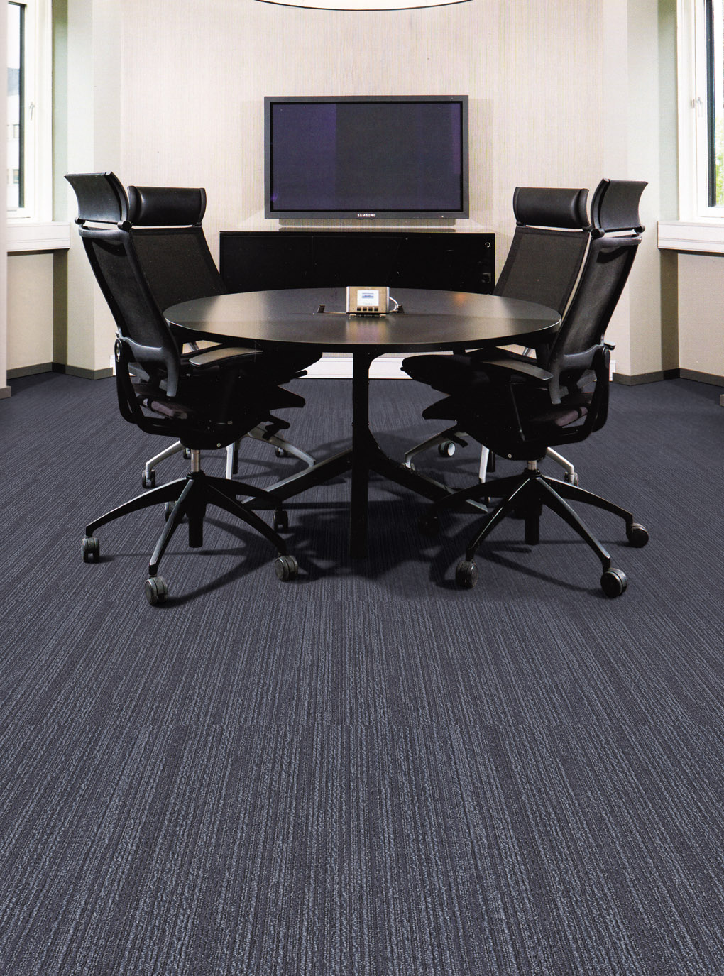 IDL ESPRIT room shot 8